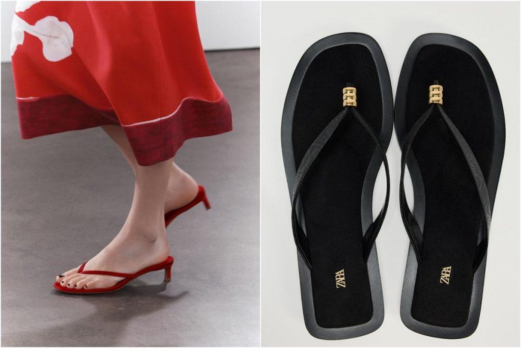 japanke moda 1
