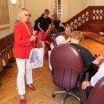 jelka tepsic 1