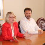 jelka tepsic