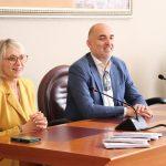 jelka tepsic marko potrebica 1