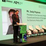 josip popovac