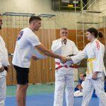 judo 1
