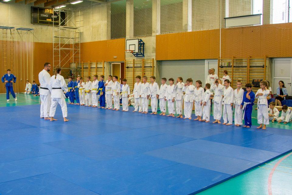 judo 2 1