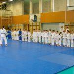 judo 2