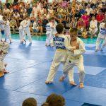 judo 3