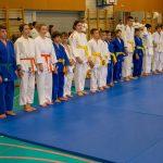 judo 4