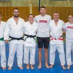 judo 5