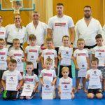 judo 6