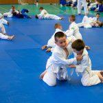 judo 7