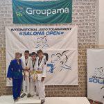 judo klub fortitudo 2