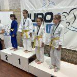 judo zupa 2