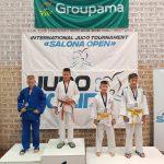 judo zupa 3