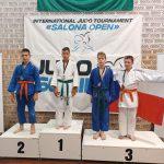judo zupa 4