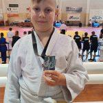 judo zupa 5