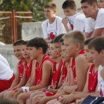 kamp libertas 2024 14