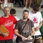 kamp libertas 2024 18