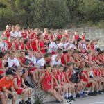 kamp libertas 2024 2