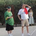 kamp libertas 2024 22