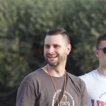 kamp libertas 2024 24