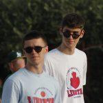kamp libertas 2024 25