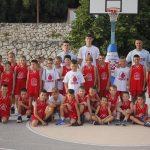 kamp libertas 2024 26