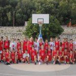 kamp libertas 2024 27