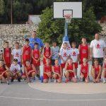 kamp libertas 2024 28