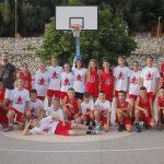 kamp libertas 2024 29