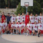 kamp libertas 2024 32