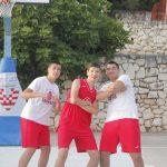 kamp libertas 2024 33