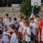 kamp libertas 2024 34