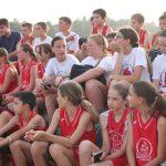 kamp libertas 2024 37