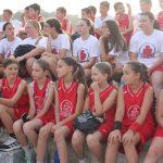 kamp libertas 2024 38