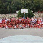 kamp libertas 2024 39