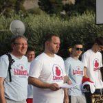 kamp libertas 2024 8