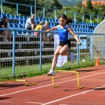 kids athletics day dubrovnik lapad 10