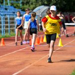 kids athletics day dubrovnik lapad 11