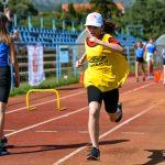 kids athletics day dubrovnik lapad 12