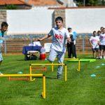 kids athletics day dubrovnik lapad 13