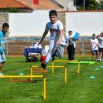 kids athletics day dubrovnik lapad 14