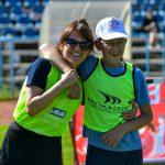 kids athletics day dubrovnik lapad 15