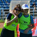 kids athletics day dubrovnik lapad 16
