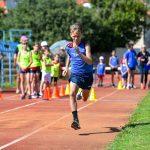kids athletics day dubrovnik lapad 17