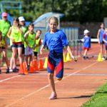 kids athletics day dubrovnik lapad 18