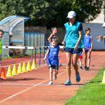 kids athletics day dubrovnik lapad 19