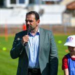 kids athletics day dubrovnik lapad 2