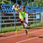 kids athletics day dubrovnik lapad 20