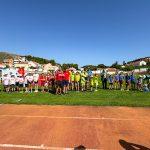 kids athletics day dubrovnik lapad 21