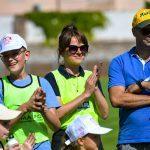 kids athletics day dubrovnik lapad 3