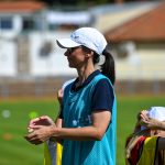 kids athletics day dubrovnik lapad 4